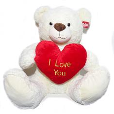 Buddyz Love Teddy Small