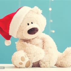 5 Star Christmas Cracker Package 